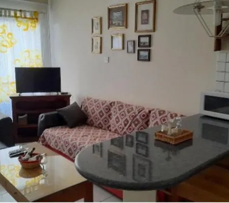Maisonnette Appartamento